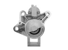 Anlasser Starter für MAZDA 3 Stufenheck 6 Kombi CX-5