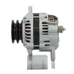 Lichtmaschine Generator für FORD MAZDA RANGER B-SERIE BT-50 Pick-up