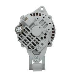 Lichtmaschine Generator für FORD MAZDA RANGER B-SERIE BT-50 Pick-up