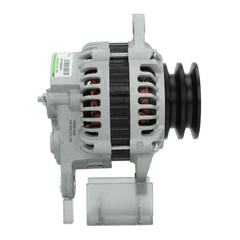 Lichtmaschine Generator für FORD MAZDA RANGER B-SERIE BT-50 Pick-up
