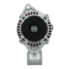 Lichtmaschine Generator für FORD MAZDA RANGER B-SERIE BT-50 Pick-up