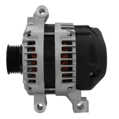 Lichtmaschine Generator für MAZDA 6 Station Wagon Stufenheck Hatchback Sport