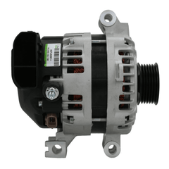 Lichtmaschine Generator für MAZDA 6 Station Wagon Stufenheck Hatchback Sport