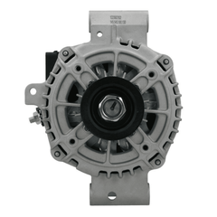 Lichtmaschine Generator für MAZDA 6 Station Wagon Stufenheck Hatchback Sport