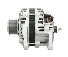 Lichtmaschine Generator für MAZDA 3 Stufenheck 6 Station Wagon Hatchback