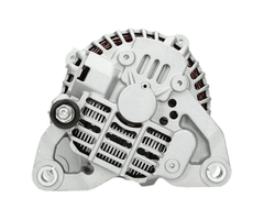 Lichtmaschine Generator für MAZDA 3 Stufenheck 6 Station Wagon Hatchback