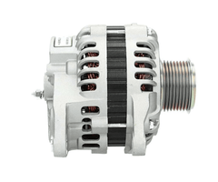 Lichtmaschine Generator für MAZDA 3 Stufenheck 6 Station Wagon Hatchback