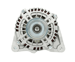 Lichtmaschine Generator für MAZDA 3 Stufenheck 6 Station Wagon Hatchback