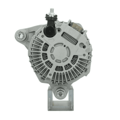 Lichtmaschine Generator für MAZDA 3 Stufenheck 6 Kombi CX-5 Van