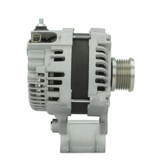 Lichtmaschine Generator für MAZDA 3 Stufenheck 6 Kombi CX-5 Van