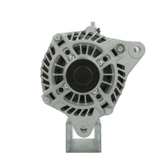 Lichtmaschine Generator für MAZDA 3 Stufenheck 6 Kombi CX-5 Van