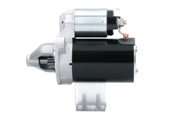 Anlasser Starter für HYUNDAI KIA ACCENT Stufenheck I II III COUPE ELANTRA GETZ