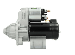 Anlasser Starter für MITSUBISHI HYUNDAI KIA GALANT VII Stufenheck LANCER V
