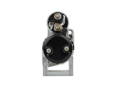 Anlasser Starter für MITSUBISHI HYUNDAI KIA GALANT VII Stufenheck LANCER V