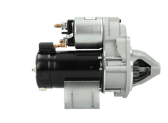 Anlasser Starter für MITSUBISHI HYUNDAI KIA GALANT VII Stufenheck LANCER V