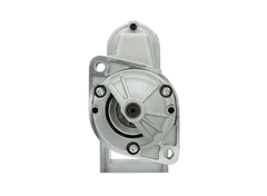 Anlasser Starter für MITSUBISHI HYUNDAI KIA GALANT VII Stufenheck LANCER V