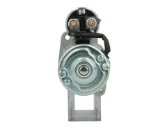 Anlasser Starter für MITSUBISHI HYUNDAI KIA GALANT VIII Kombi IX Stufenheck