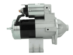 Anlasser Starter für MITSUBISHI HYUNDAI KIA GALANT VIII Kombi IX Stufenheck