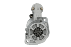 Anlasser Starter für MITSUBISHI PAJERO II