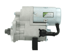 Anlasser Starter für HYUNDAI KIA ELANTRA III Stufenheck GRANDEUR SANTA FÉ I II