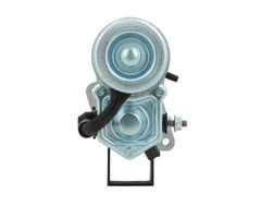 Anlasser Starter für HYUNDAI KIA ELANTRA III Stufenheck GRANDEUR SANTA FÉ I II
