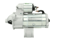 Anlasser Starter für MITSUBISHI HYUNDAI KIA GALANT VIII Kombi GALLOPER L200