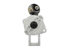 Anlasser Starter für MITSUBISHI HYUNDAI KIA GALANT VIII Kombi GALLOPER L200