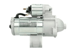 Anlasser Starter für MITSUBISHI HYUNDAI KIA GALANT VIII Kombi GALLOPER L200