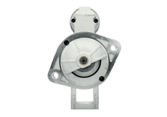 Anlasser Starter für MITSUBISHI HYUNDAI KIA GALANT VIII Kombi GALLOPER L200