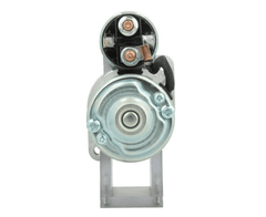 Anlasser Starter für HYUNDAI KIA COUPE I II ELANTRA III Stufenheck LANTRA Kombi
