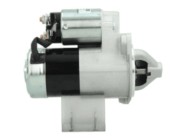 Anlasser Starter für HYUNDAI KIA COUPE I II ELANTRA III Stufenheck LANTRA Kombi