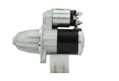 Anlasser Starter für MITSUBISHI SMART COLT VI CZC Cabriolet LANCER VIII