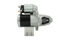 Anlasser Starter für MITSUBISHI SMART COLT VI CZC Cabriolet LANCER VIII
