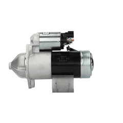 Anlasser Starter für HYUNDAI KIA ACCENT III Stufenheck IV ELANTRA V GETZ i10 I
