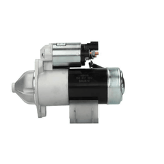 Anlasser Starter für HYUNDAI KIA ACCENT III Stufenheck IV ELANTRA V GETZ i10 I