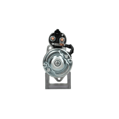 Anlasser Starter für HYUNDAI KIA ACCENT III Stufenheck IV ELANTRA V GETZ i10 I