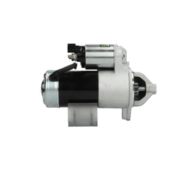 Anlasser Starter für HYUNDAI KIA ACCENT III Stufenheck IV ELANTRA V GETZ i10 I
