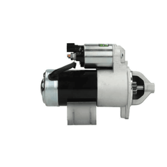 Anlasser Starter für HYUNDAI KIA ACCENT III Stufenheck IV ELANTRA V GETZ i10 I