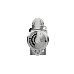 Anlasser Starter für HYUNDAI KIA ACCENT III Stufenheck IV ELANTRA V GETZ i10 I