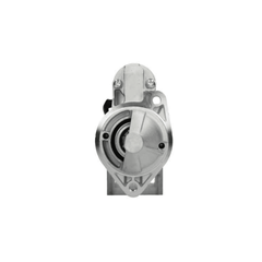 Anlasser Starter für HYUNDAI KIA ACCENT III Stufenheck IV ELANTRA V GETZ i10 I