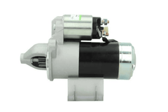 Anlasser Starter für HYUNDAI ACCENT II Stufenheck GETZ MATRIX