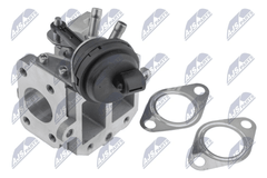 AGR Ventil für AUDI SEAT SKODA VW A3 Sportback ALTEA XL LEON TOLEDO III OCTAVIA