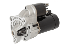 Anlasser Starter für CITROËN FIAT LANCIA PEUGEOT BERLINGO / FIRST