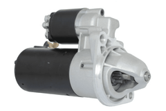Anlasser Starter für SAAB 9-3 Cabriolet 9-5 Kombi 900 I Combi Coupe II 9000