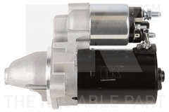 Anlasser Starter für CITROËN PEUGEOT TOYOTA C1 II 107 108 AYGO Kasten/Schrägheck