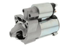 Anlasser Starter für CITROËN FIAT LANCIA PEUGEOT JUMPY I Kasten BRAVA BRAVO
