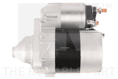Anlasser Starter für ALFA ROMEO FIAT FORD LANCIA OPEL JEEP ABARTH GIULIETTA