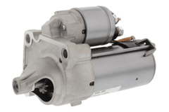 Anlasser Starter für CITROËN FIAT PEUGEOT SUZUKI TOYOTA MINI C1 C2 C3 PICASSO I