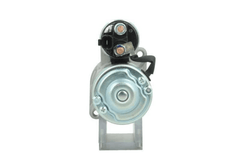 Anlasser Starter für HYUNDAI KIA COUPE II ELANTRA IV Stufenheck i30 Kombi