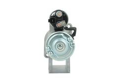Anlasser Starter für HYUNDAI KIA COUPE II ELANTRA IV Stufenheck i30 Kombi